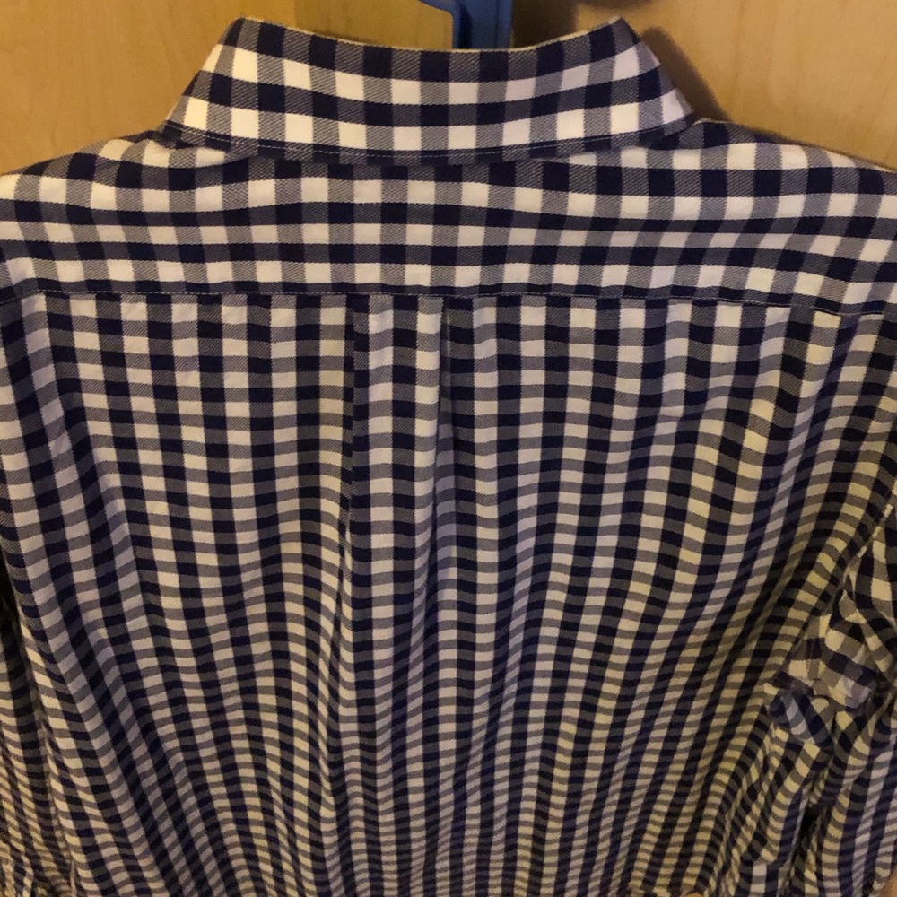 Original Penguin - Picture 4 of 5